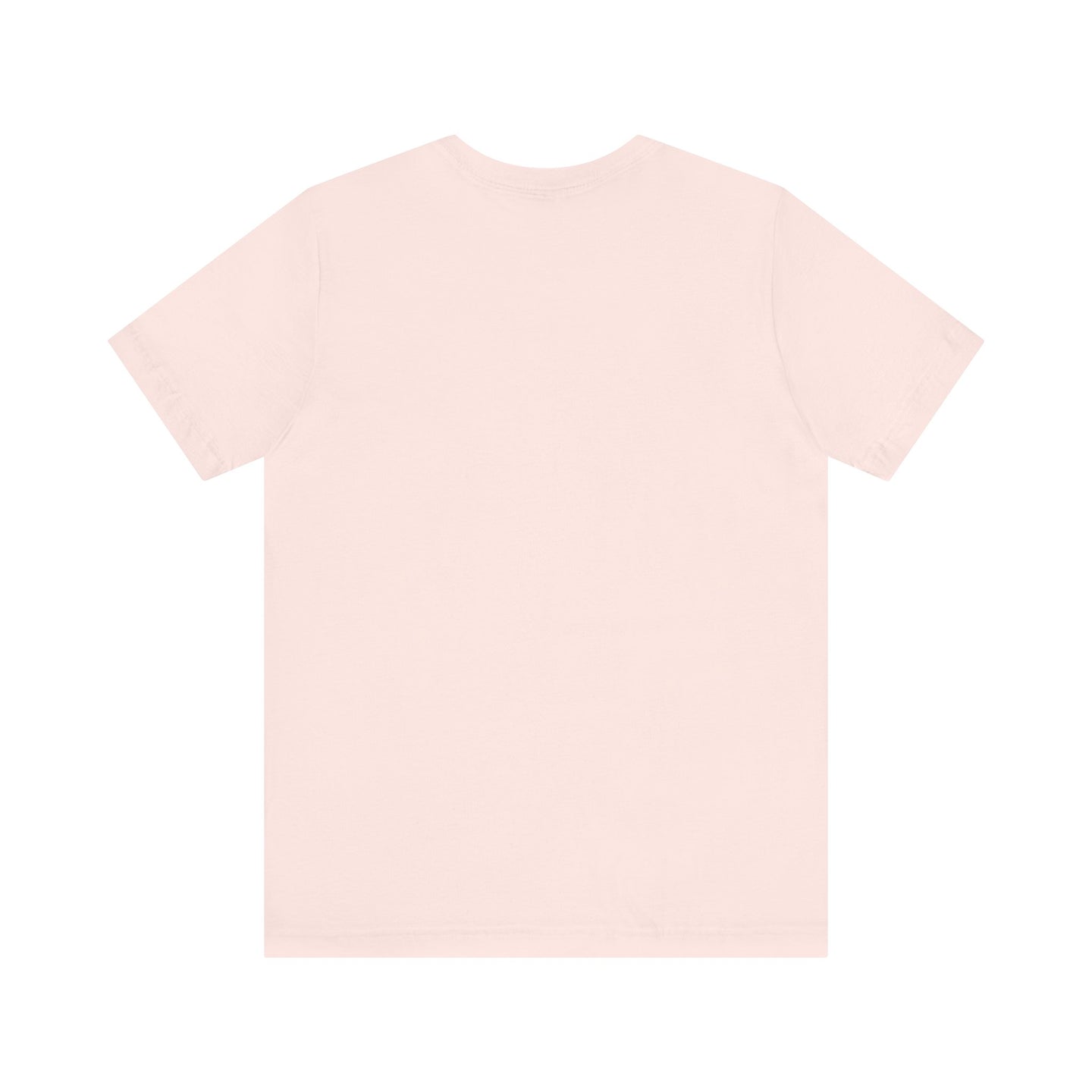 Puppy Dog Tee